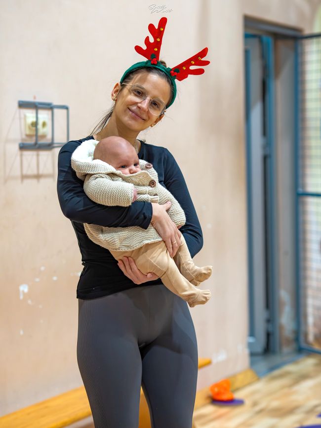 aaaNovogodšnji turnir Tehničara 17